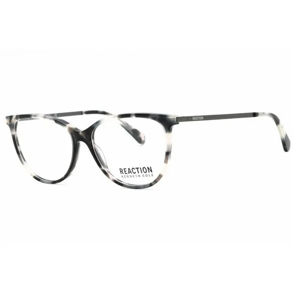 Kenneth Cole Reaction EYEGLASSES KC0955-020-53 New with case - Main Image